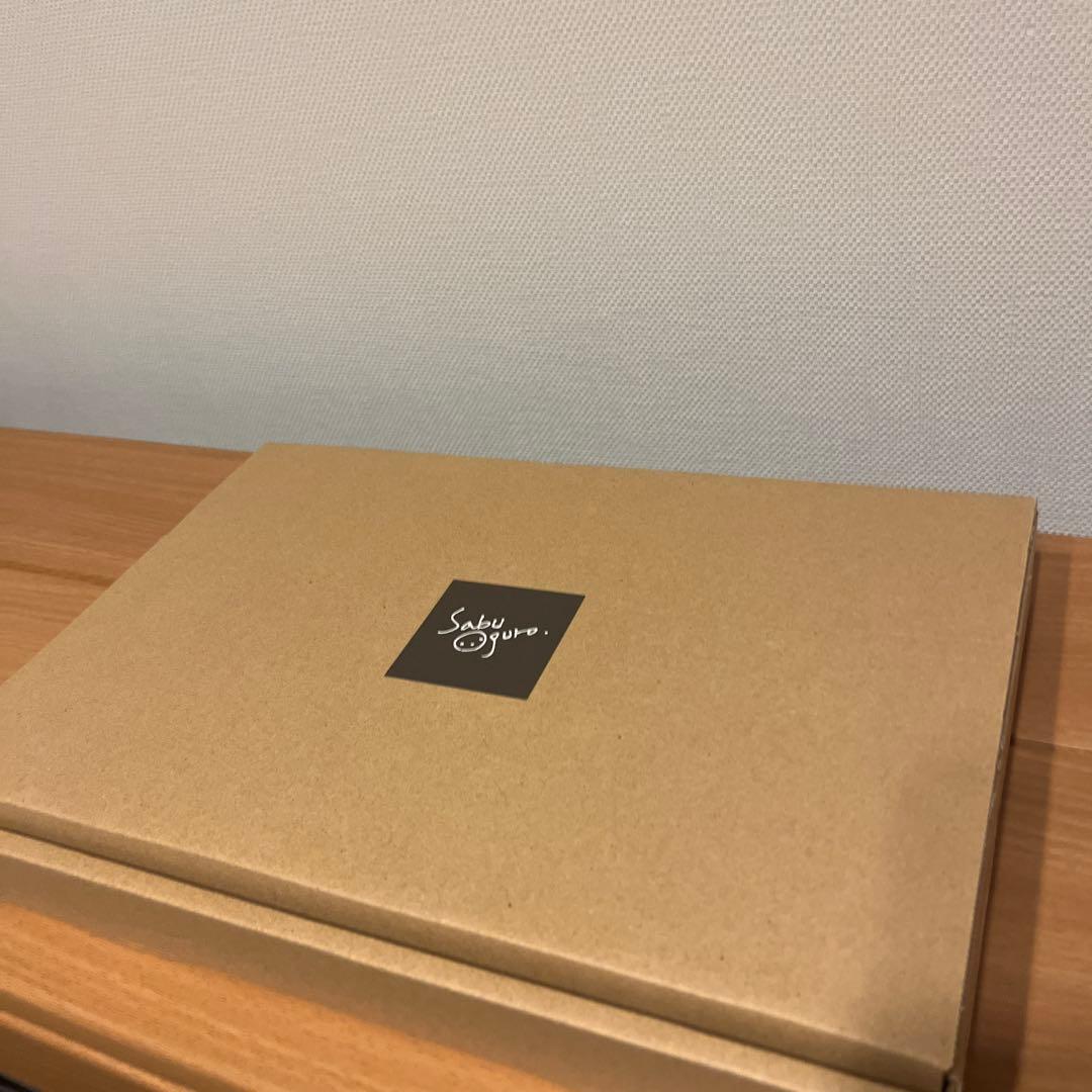 小黒三郎　銀杏円びな三段飾り