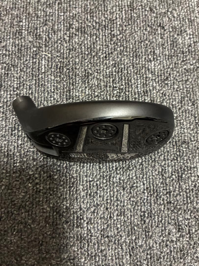 PXG 0311 GEN6 4U用　ヘッドのみ