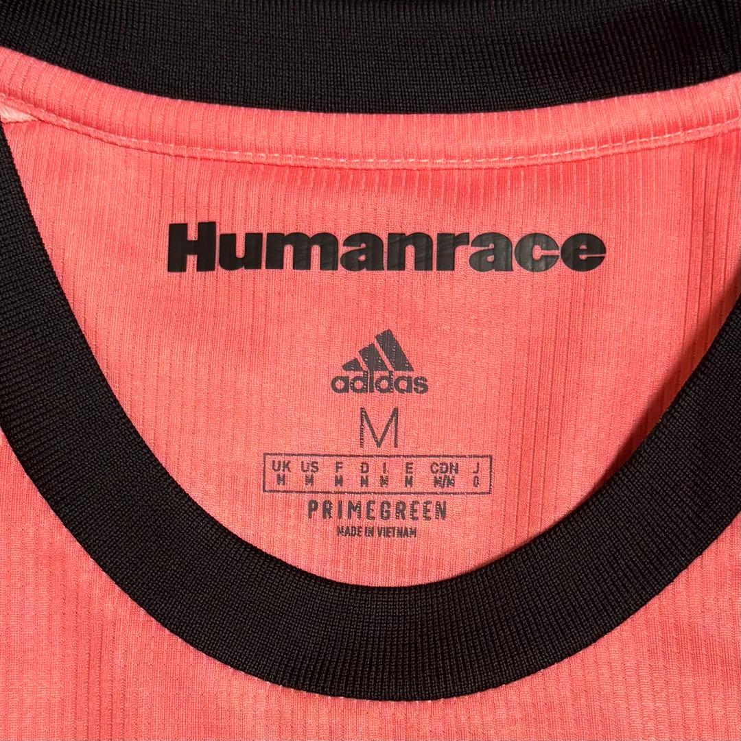 ユベントス 20/21 Humanrace クルゼフスキ インポートMサイズ