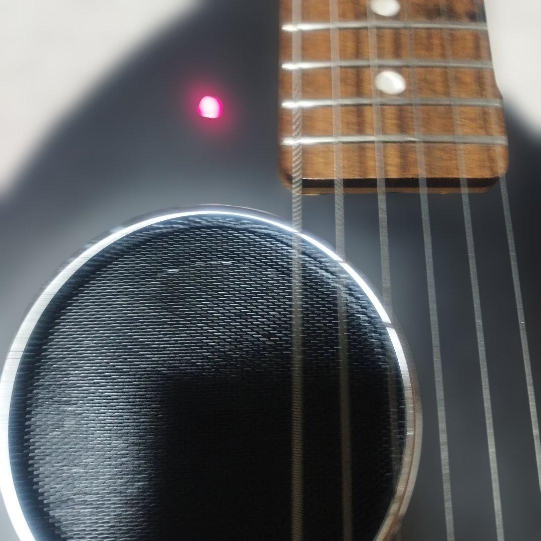 FERNANDES DIGI-ZO Hyper　フェルナンデス ZO-3