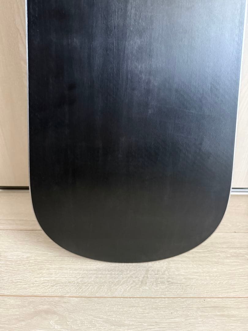 OGASAKA CT 156cm 20-21モデル　チューニング済み