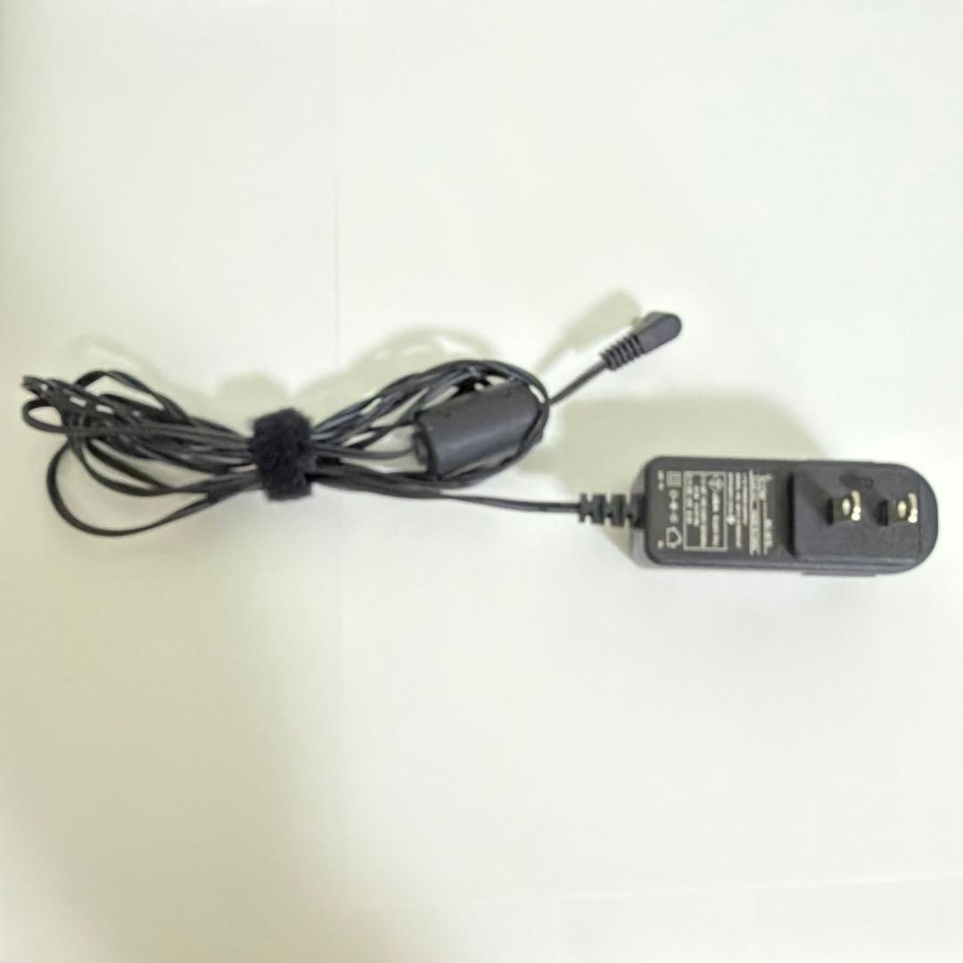 ICOM ID-51 144/430MHz デジタルトランシーバーセット