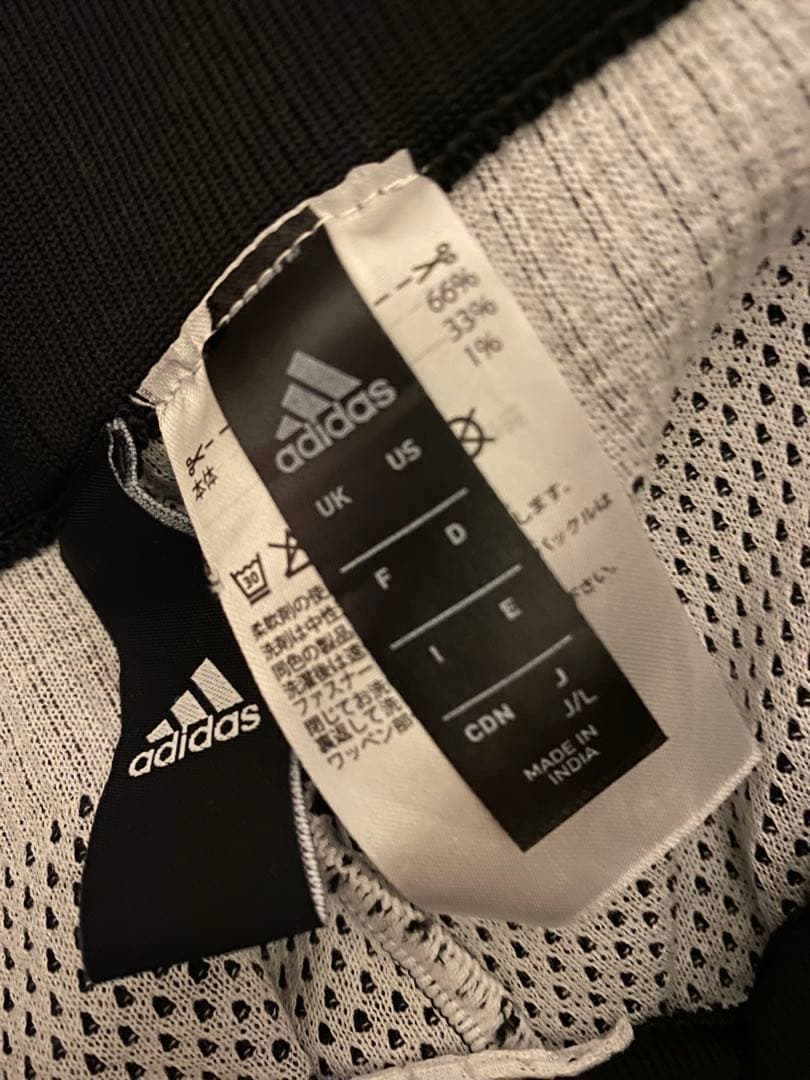 【新品】adidas ジャージ セットアップ レディース