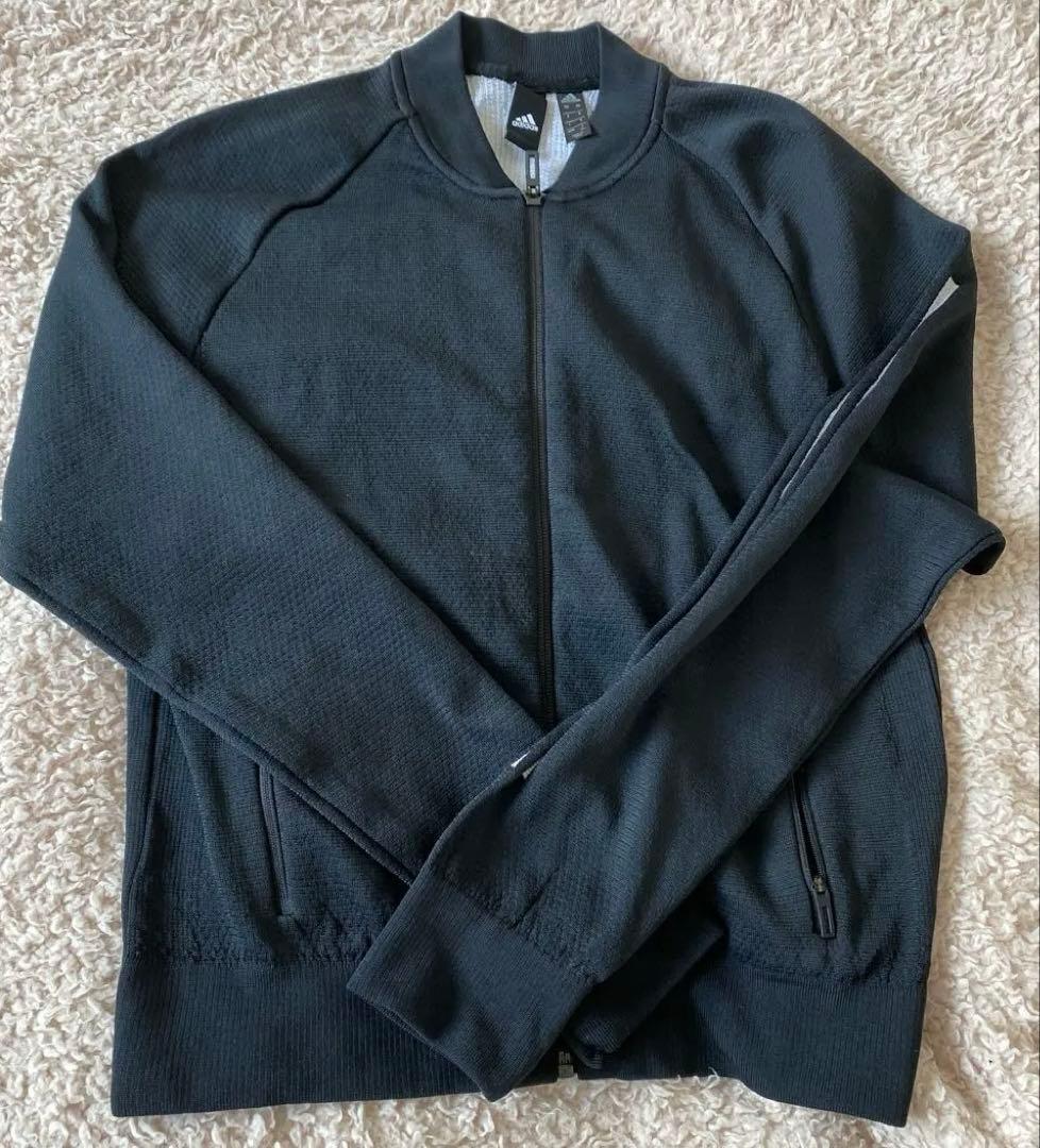 【新品】adidas ジャージ セットアップ レディース