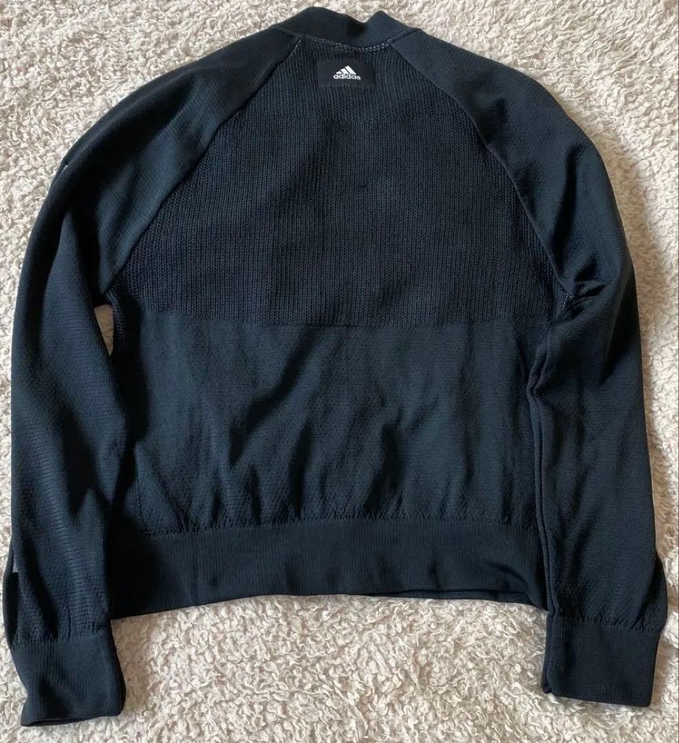 【新品】adidas ジャージ セットアップ レディース