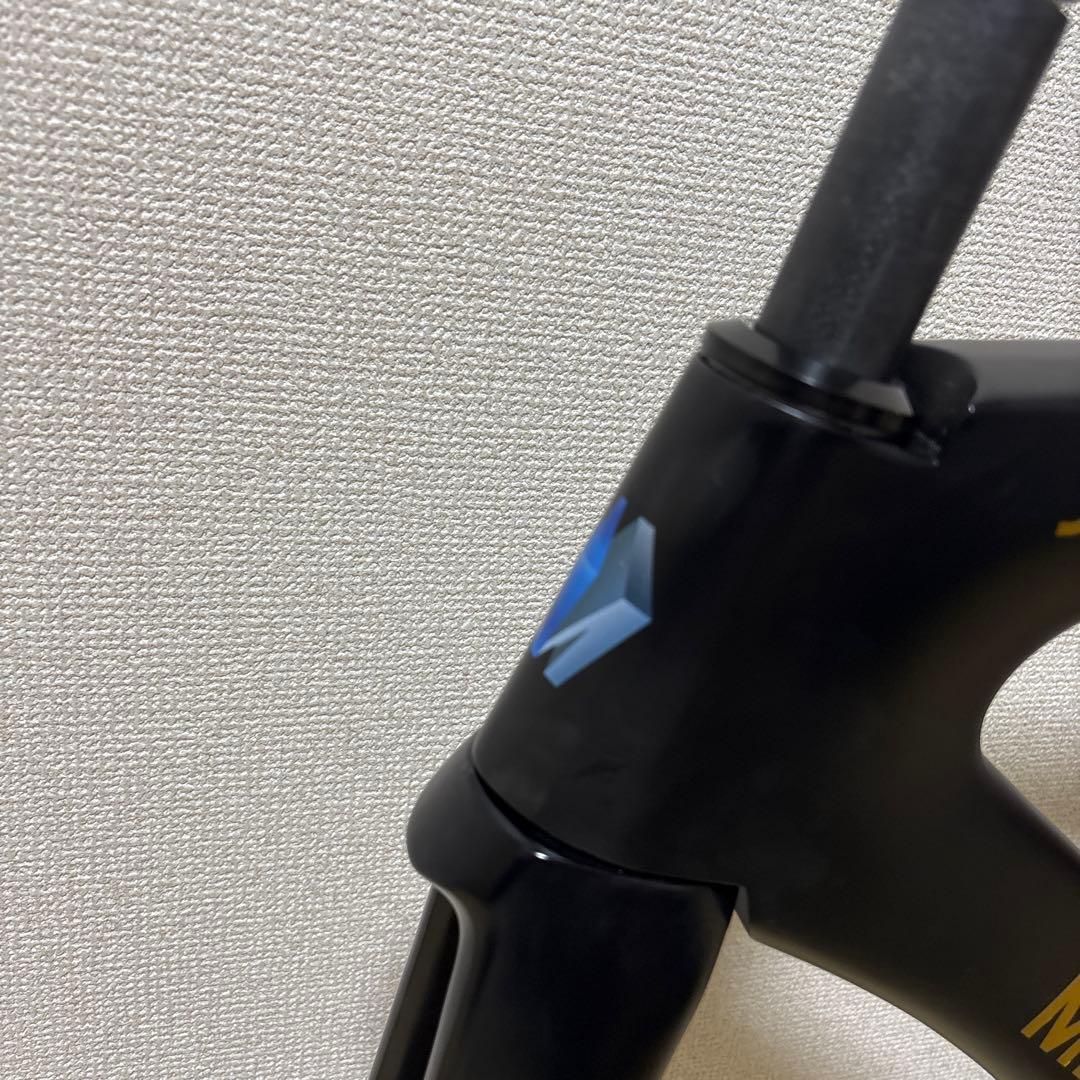 パーツ JTR-5 MEKANIKKO