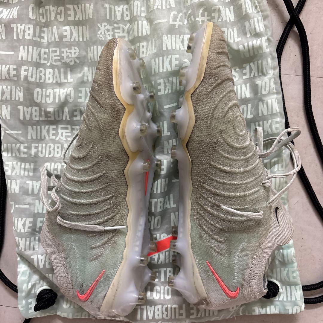 NIKEファントムGX2AG