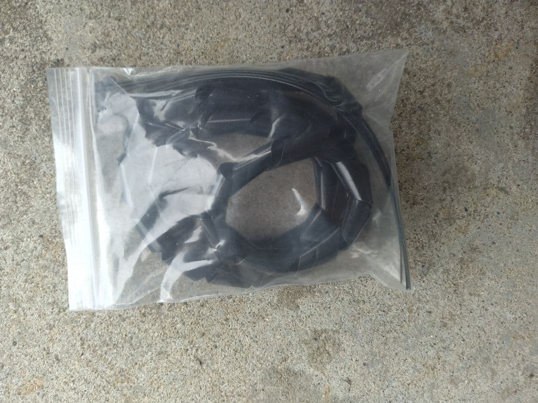 自転車部品