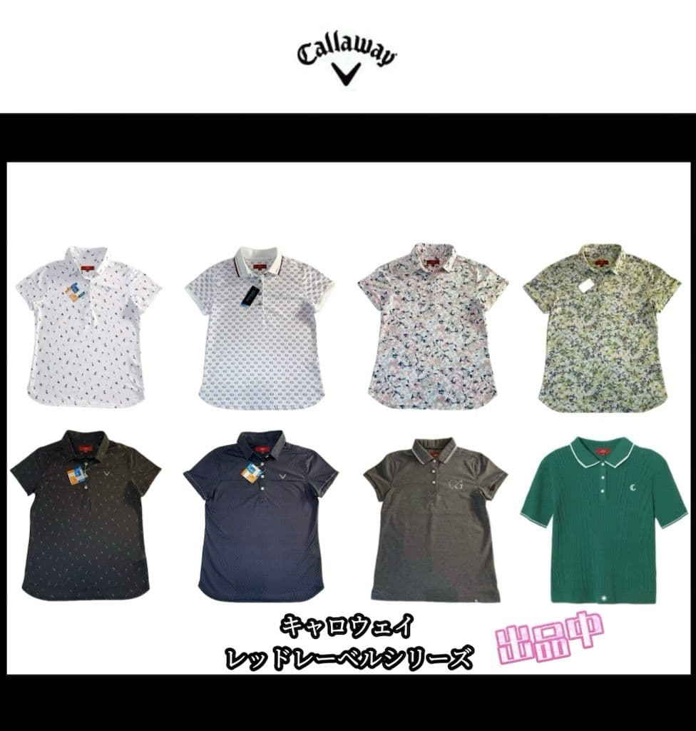 【希少品‼️】バーバリーゴルフ 長袖パーカーワンピース ブラック M