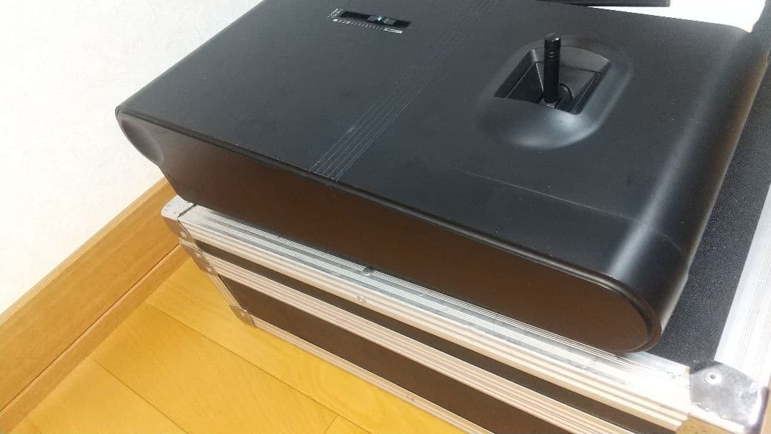【名機】KORG コルグ M1 ミュージックワークステーション シンセサイザー