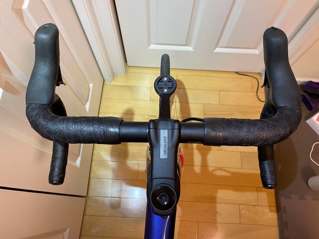★美品！2026 Specialized TarmacSL8 Expert 52