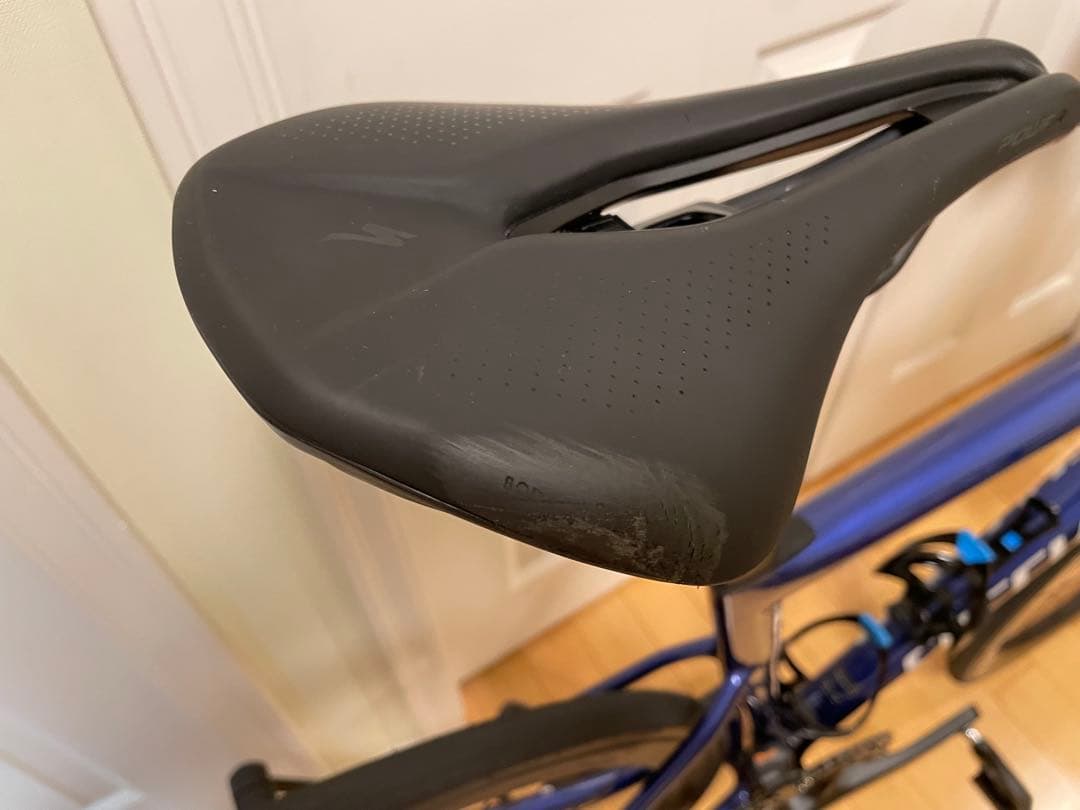 ★美品！2026 Specialized TarmacSL8 Expert 52