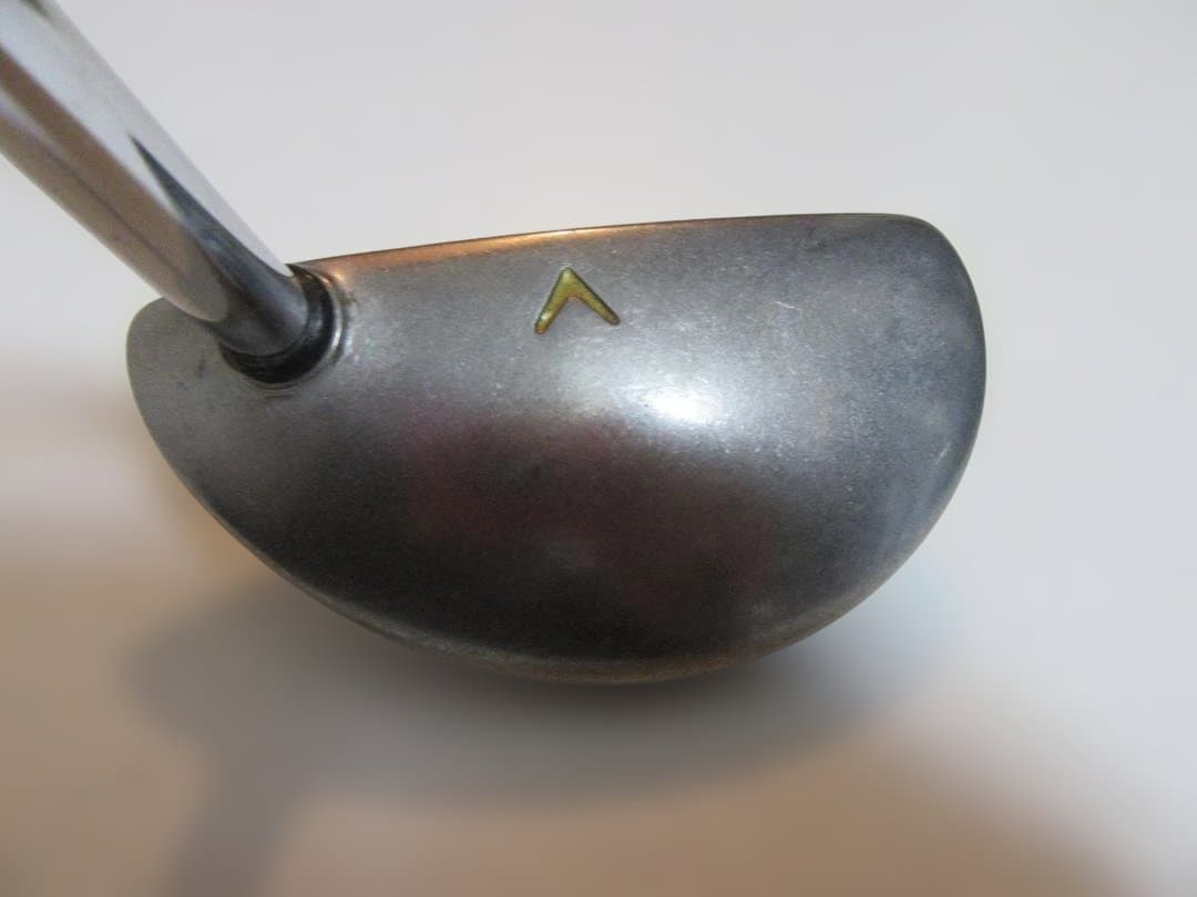 ★☆★レア★キャロウェイ★CallaWay　THE TUTTLE★PT★☆★