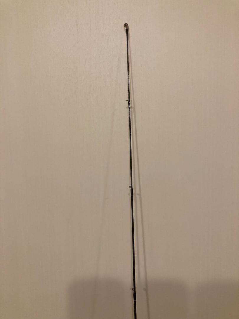 ダイワ エアエッジAIR EDGE スピニングロッド
