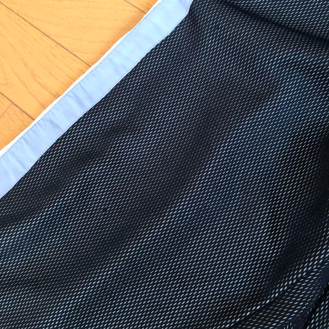 adidasジャージ
