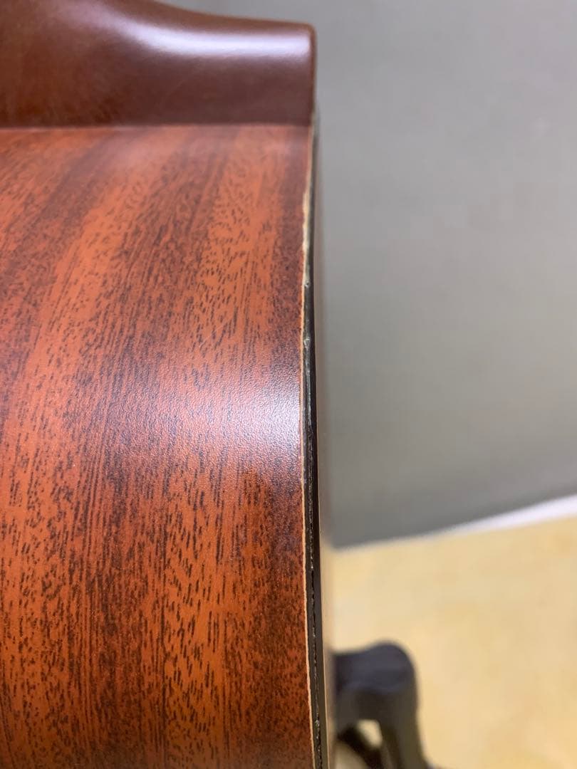 【ジャンク】Martin DXM Made in USA