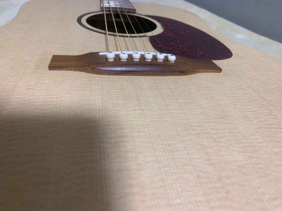 【ジャンク】Martin DXM Made in USA