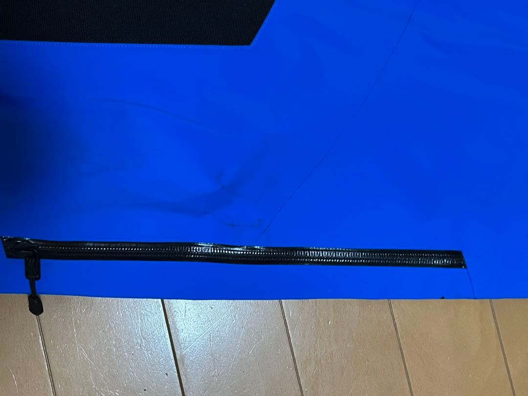 T*e様  スノーウェア　バックカントリー　M