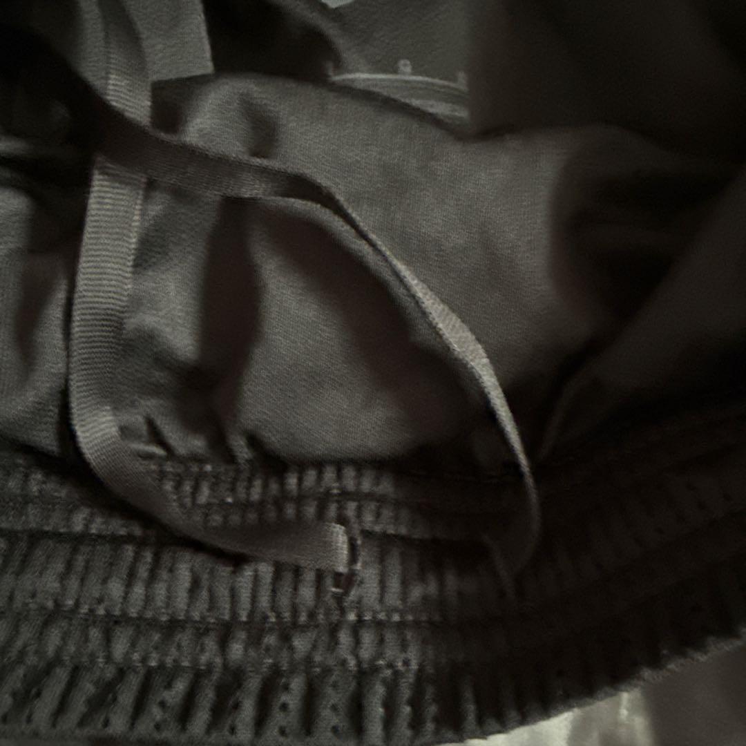 NIKE GYAKUSOUナイキ　ギャクソウ　ランニング　アンダーカバー