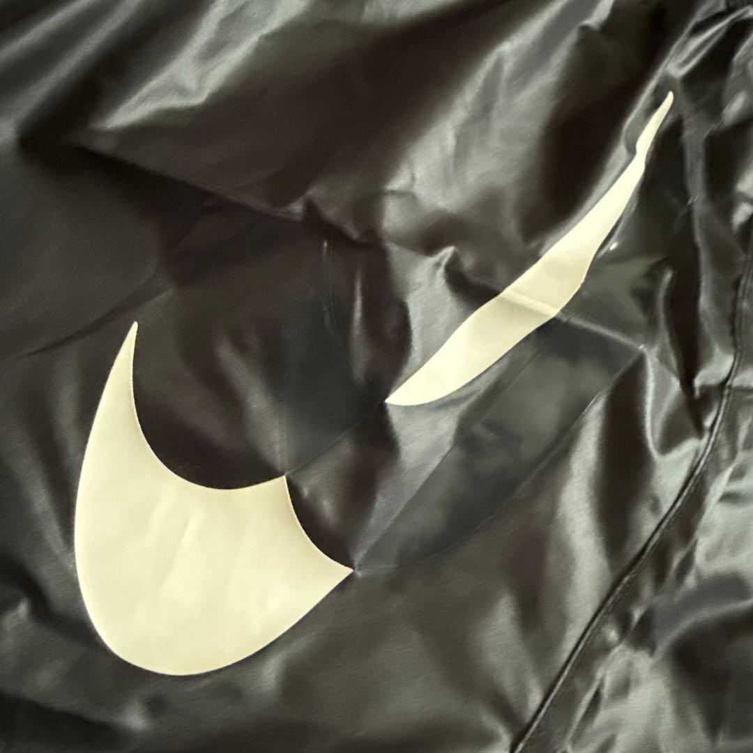 NIKE GYAKUSOUナイキ　ギャクソウ　ランニング　アンダーカバー