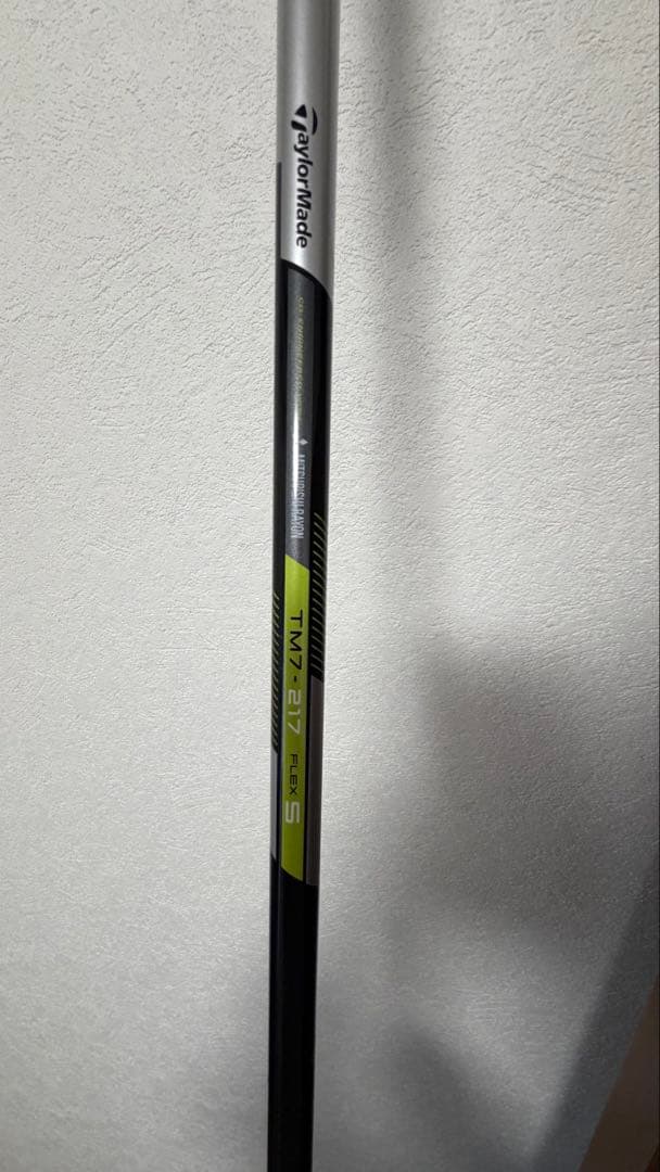 TaylorMade M2アイアンセット 8本(５-sw)