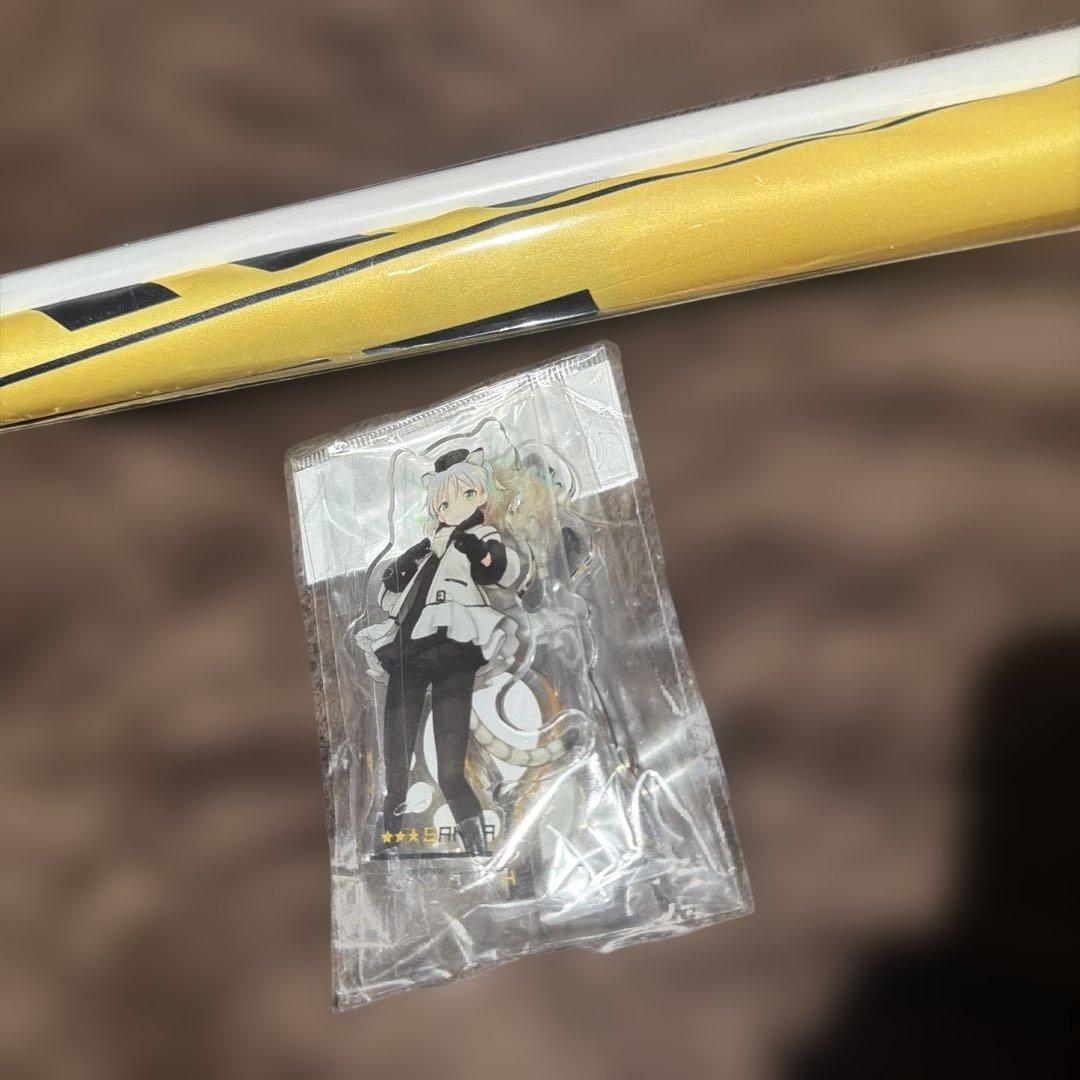 売却　ワールドウィッチーズ C99 寅年セット エイラ&サーニャ　たたわあ