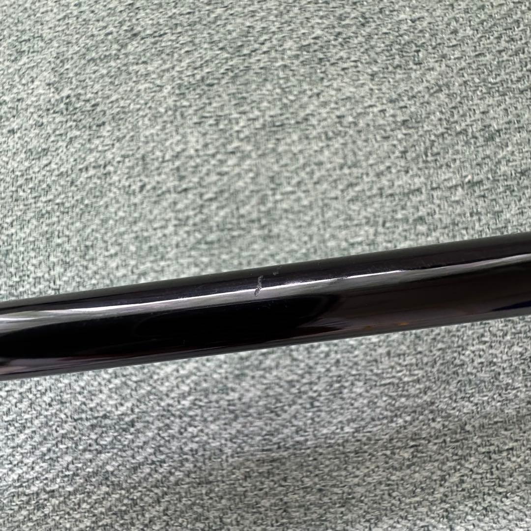 【美品】Onoff オノフAKA 2022 U5 FLEX: R