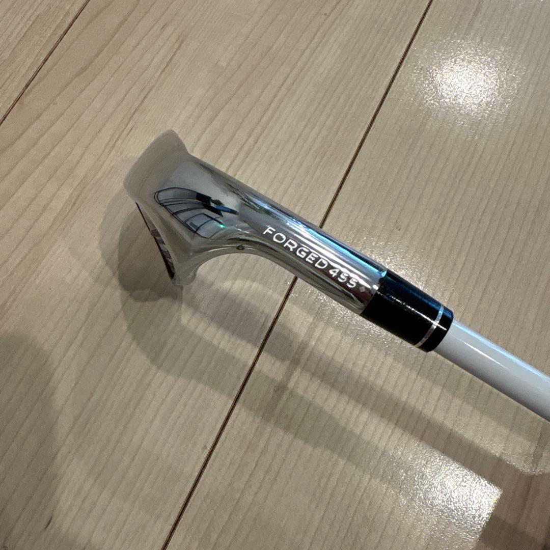 Callaway PARADYM MAX FAST 56度ウェッジ