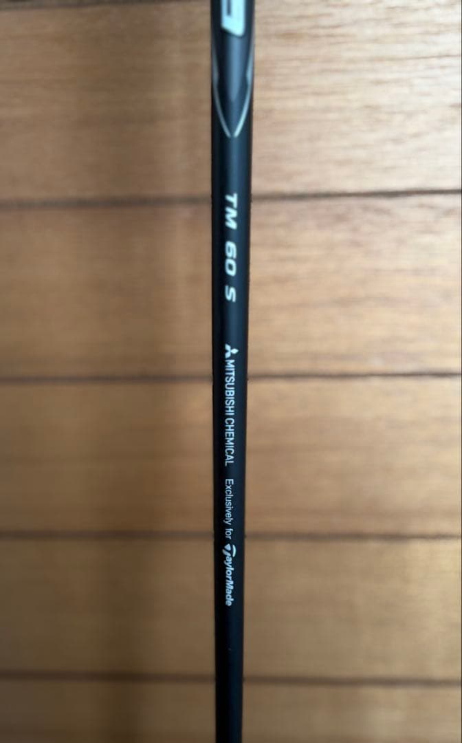 テーラーメイド qi35コア 新品グリップ キャップ トルクレンチ ドライバー