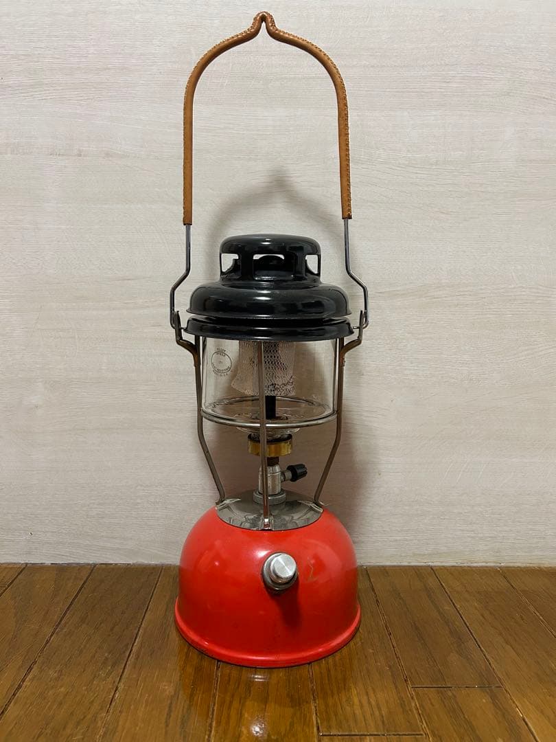 Tilley ティリー　X246B ティリー