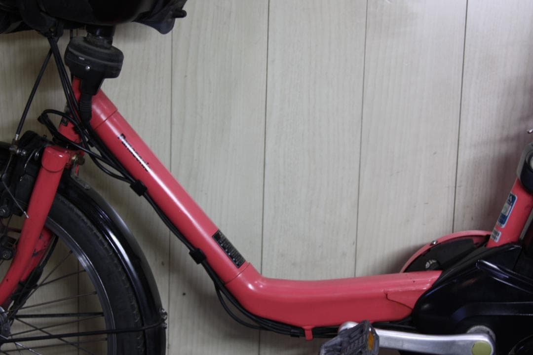 パナソニック ギュットミニDX BE-ELME03M 20型8AH 3段 LED