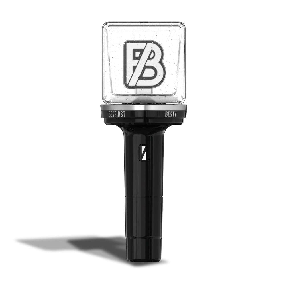BE:FIRST ペンライト VER.2