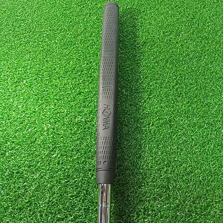 HONMA 　ST-03 パター
