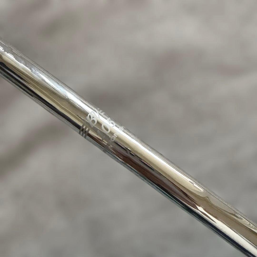 【美品】Titleist Vokey Design SM11 58° ウェッジ