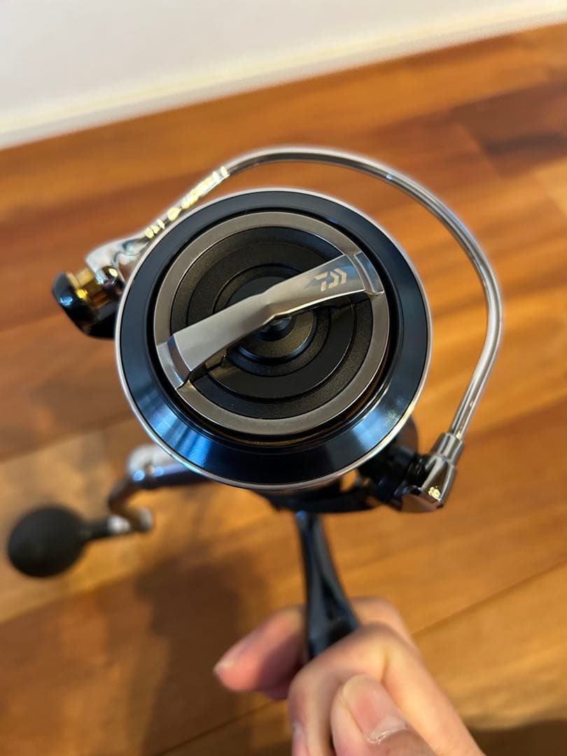 yutototo！美品　21セルテートsw14000xh