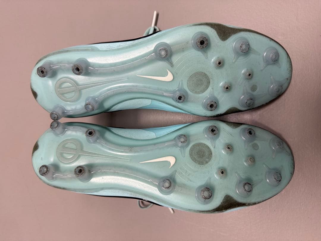 Nike ナイキ　ティエンポ レジェンド 10 エリート AG PRO