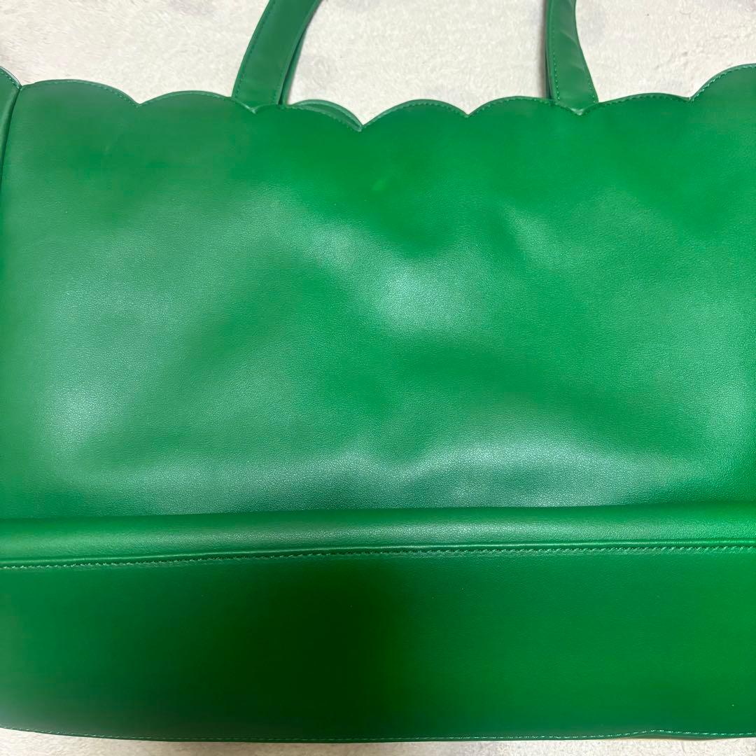 鬼滅の刃 竈門炭治郎 炭治郎 痛バ 痛バッグ 原画缶バッジ グリーン A3