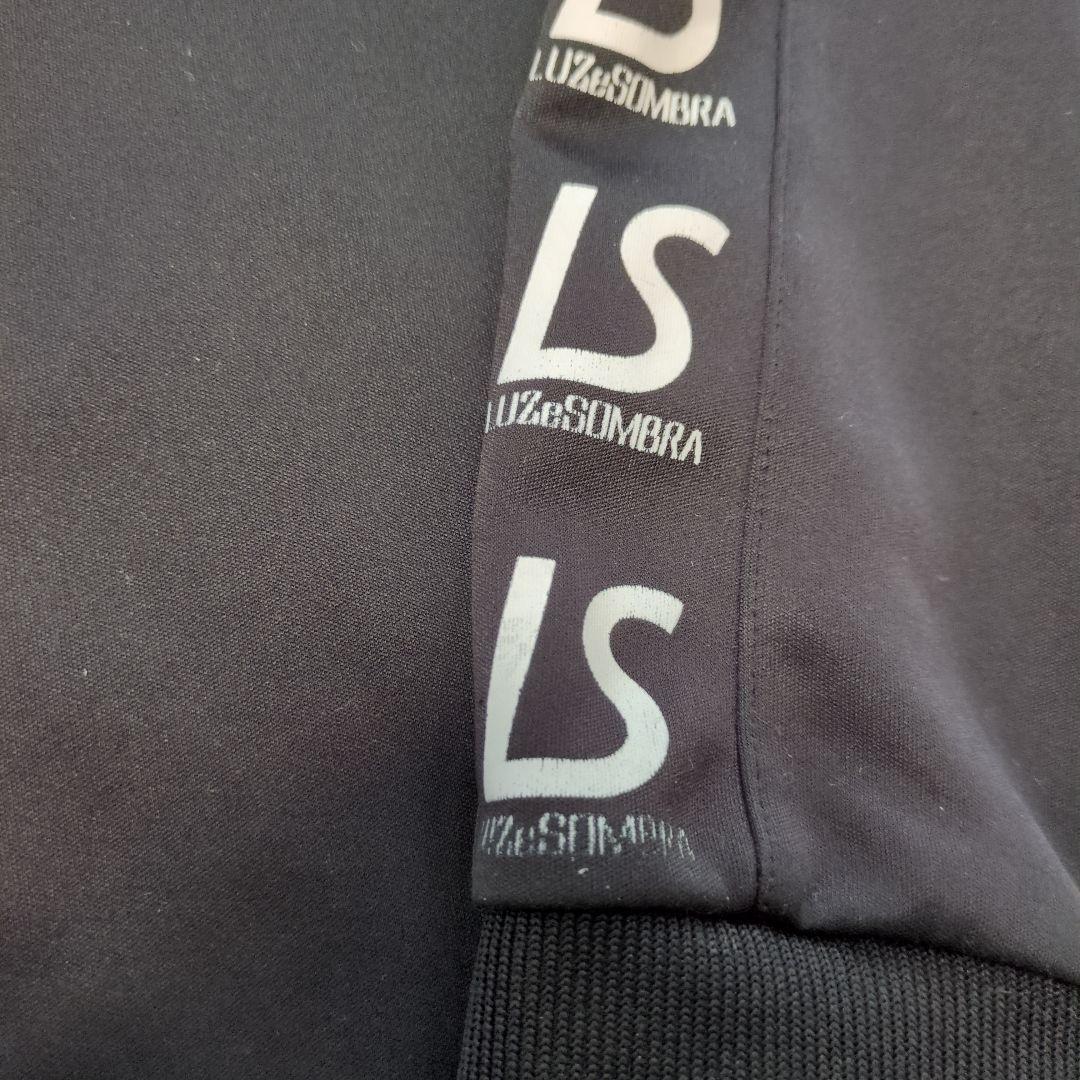 Luz e Sombra 上下ジャージセットアップSサイズ