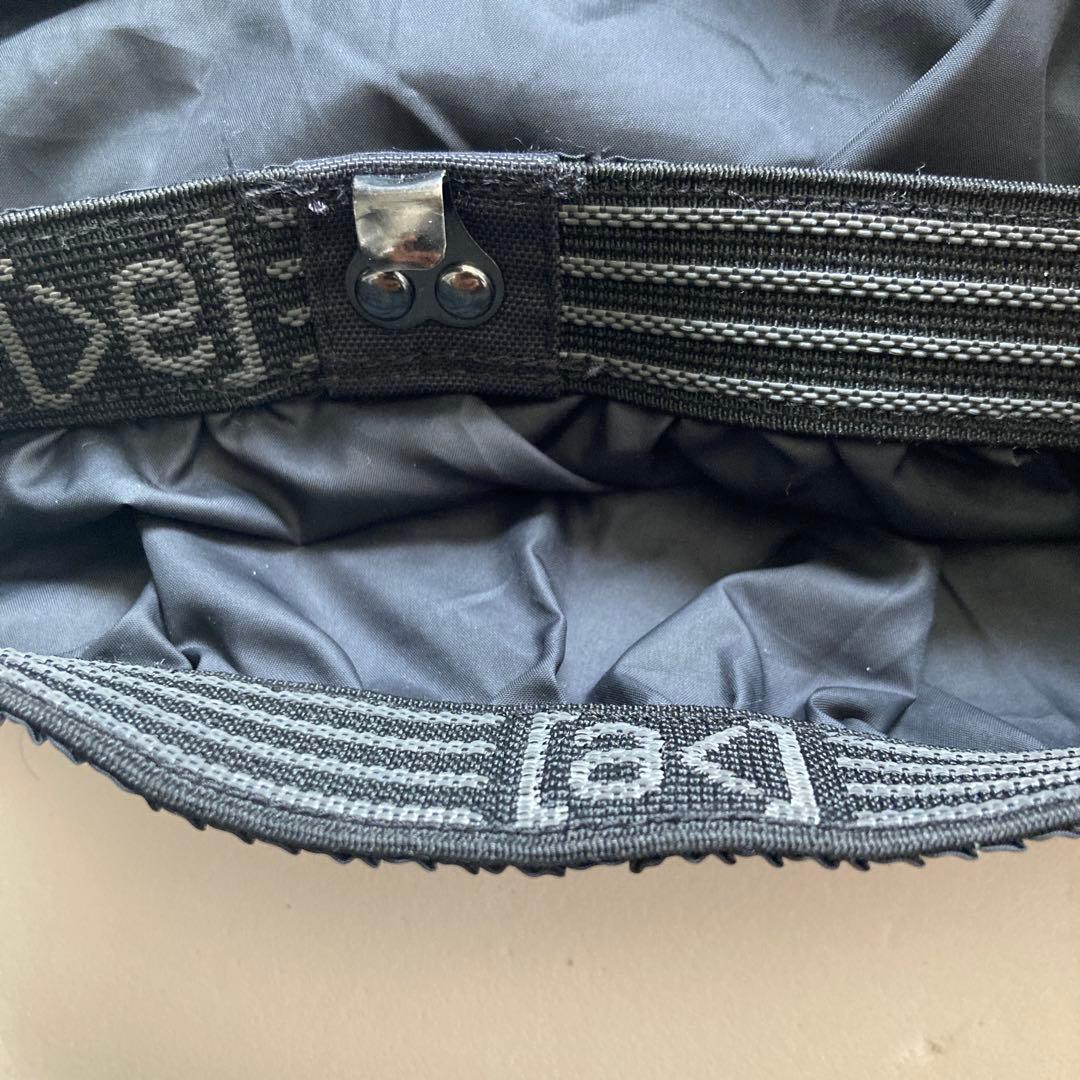 Burton [ak]　GORE-TEX　CYCLIC PT　Camo　カモ　S