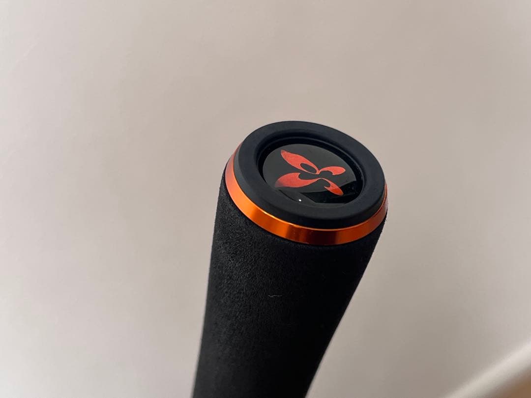 ダイワ presso st 60UL-4 中古良品 Daiwa プレッソ