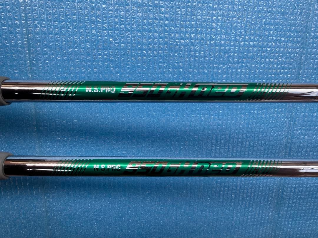 ピン　PING GLIDE FORGED PRO ウェッジ 54° 58° S