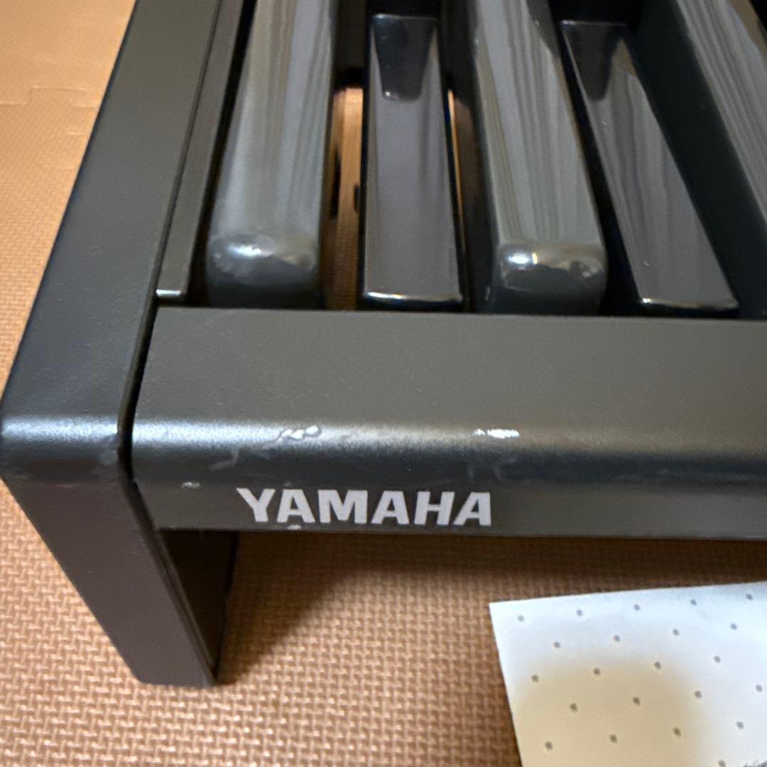 ヤマハエレクトーン　PK-2、アダプターボルト