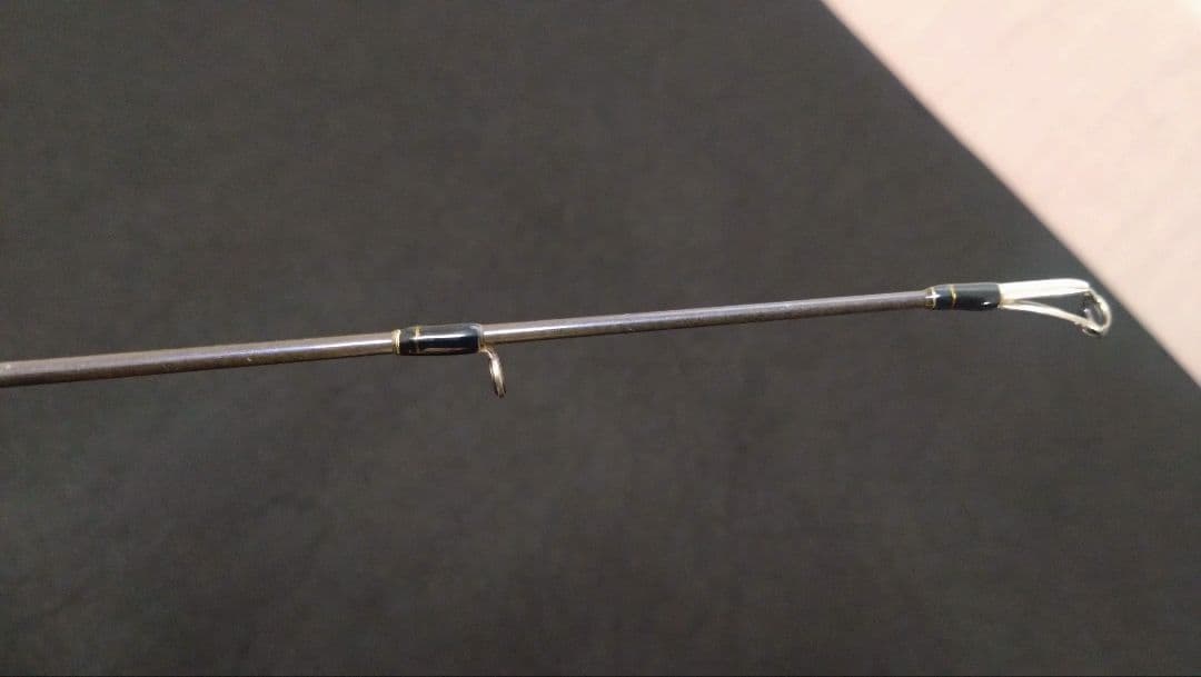 Fenwick フェンウィック テクナGP TAV-GP74CHJ　琵琶湖