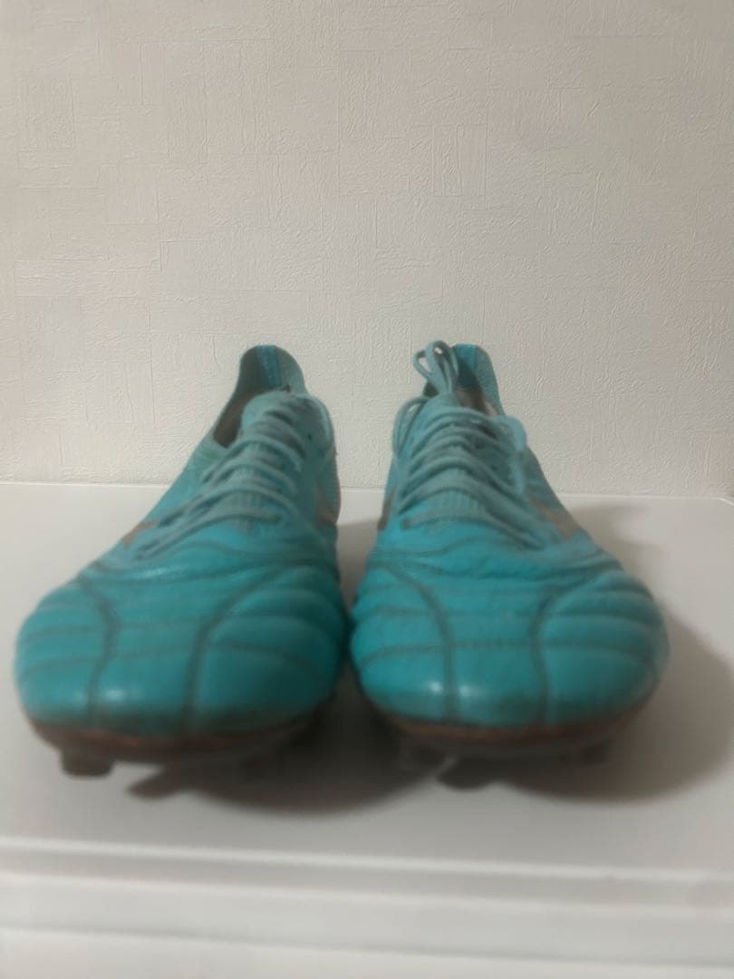 Mizuno モレリアネオ3エリート　26cm