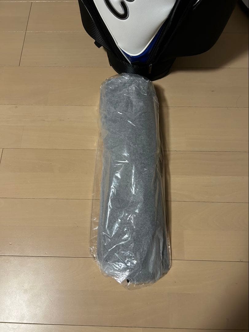 【たかひろ】
