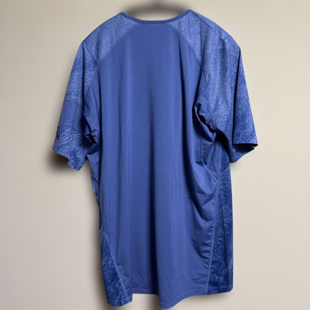 ウェア Rapha TRAIL LIGHTWEIGHT T-shirt PRINT