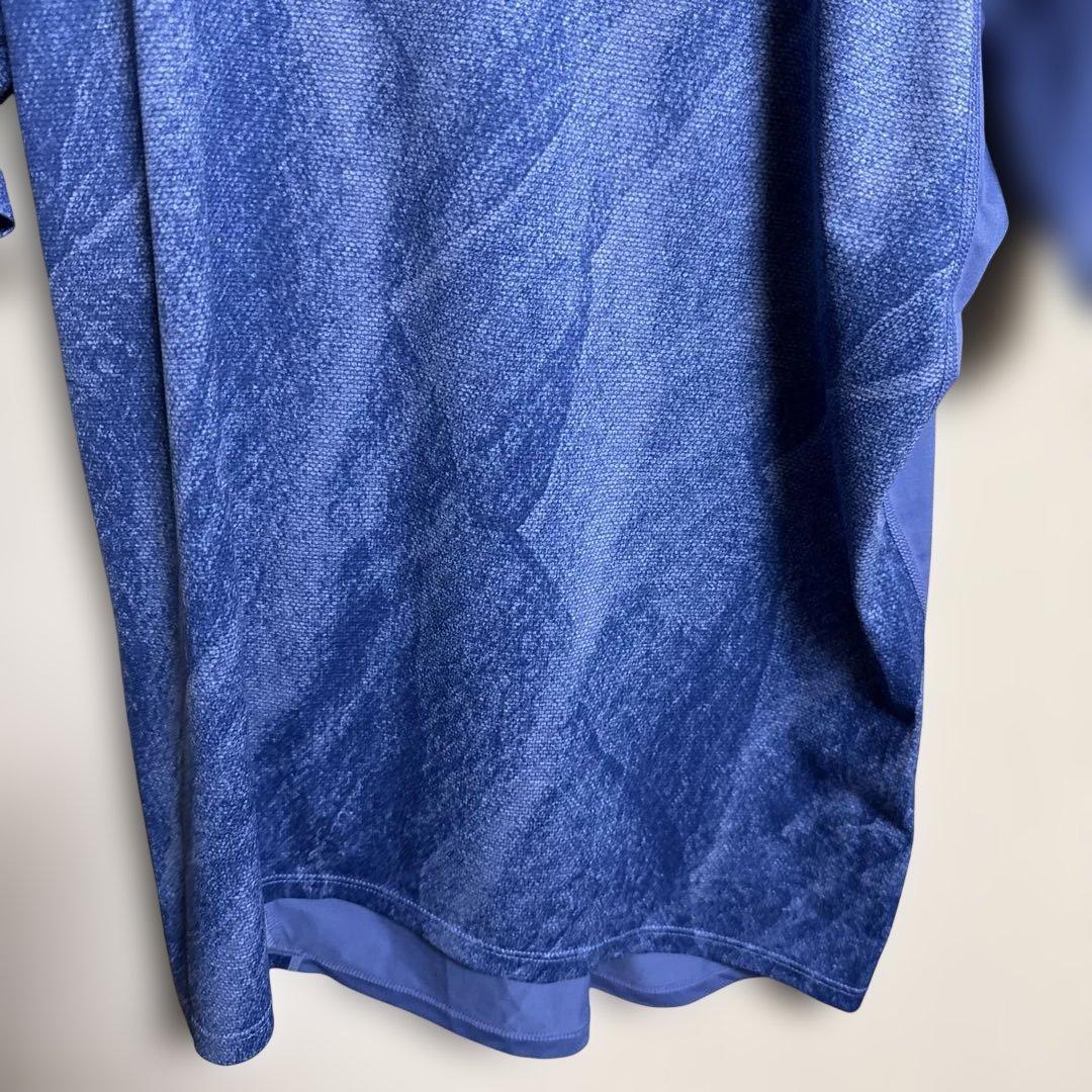 ウェア Rapha TRAIL LIGHTWEIGHT T-shirt PRINT