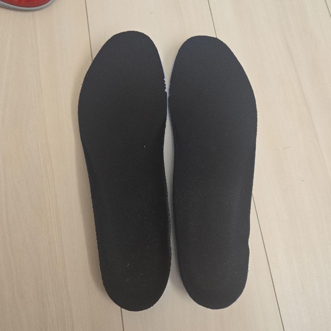 【美品】ヨネックス バドミントンシューズ 28cm