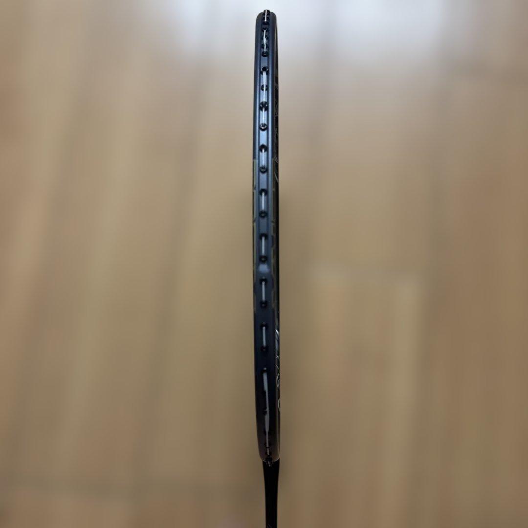 アストロクス22rx
