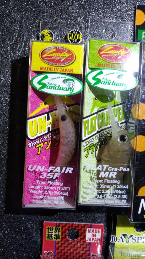 【限定販売オリカラ】サンクオリカラ　「スージー」コレクション